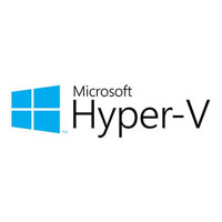 Hyper-V