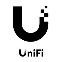 Unifi