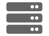 Administrateur Systèmes et Réseaux