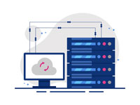 Administrateur Systèmes et Réseaux