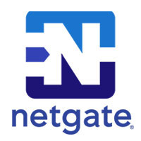 Netgate