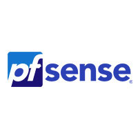 pfSense
