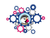 Modules Prestashop