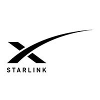 Starlink