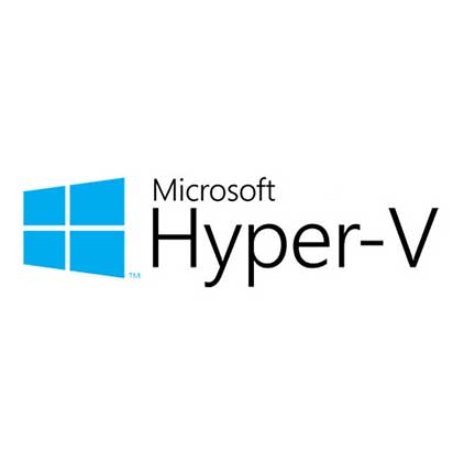 Hyper-V