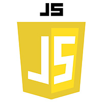 JavaScript