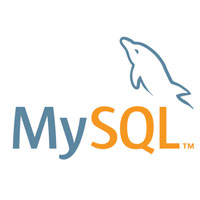 MySQL