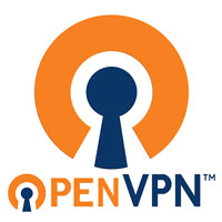 OpenVPN