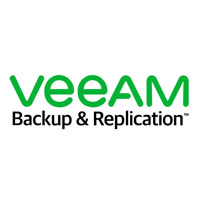 Veeam