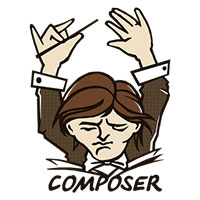 Composer