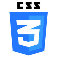 CSS