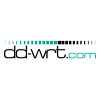 dd-wrt