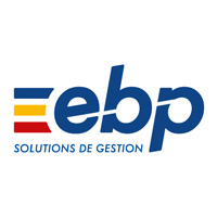 EBP