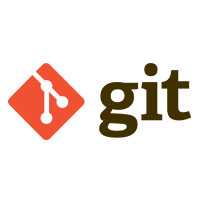 Git