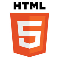 HTML