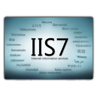 Microsoft IIS 7