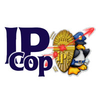 IpCop