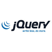 jQuery