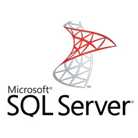 SQL Server