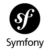 Symfony