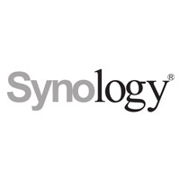 Synology