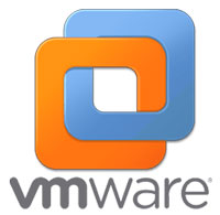 VMWare