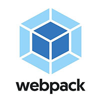 Webpack